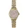 Timex Mini Legacy Edelstahl 25 mm TW2W90800