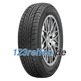 Orium Touring 185/70 R14 88T