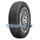 Orium Touring 185/70 R14 88T