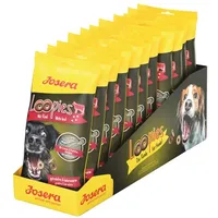 Josera Loopies Rind 11 x 150 g