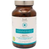 PlantaVis MännerHeld Prosta Kapseln 120 St.