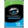 Seagate SkyHawk AI 12 TB 3,5" ST12000VE001