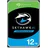 12 TB 3,5" ST12000VE001