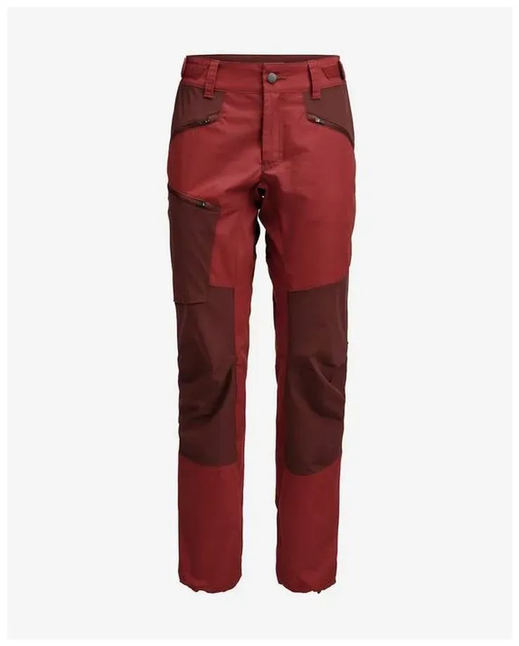 Makke Lt Ws Pant