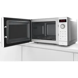 Bosch FFL023MW0