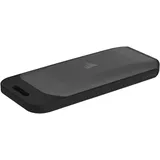 Corsair EX100U 4 TB USB-C 3.2