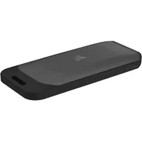 Corsair EX100U 4 TB USB-C 3.2