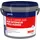 Bostik Fliesenkleber, Wand und Arbeitsplatte, 3kg Paste