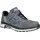 Haix CONNEXIS Go 2.0 GTX Ws low 36002 Gr. 38 grau/lila