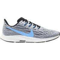 Billige Nike Laufschuhe Angebote vergleichen! Herren Nike Zoom Air Running Schuhe. Nike DE