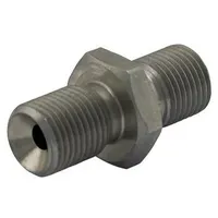 METZGER Adapter, Bremsleitung