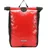 Backpack 39L Red - Black