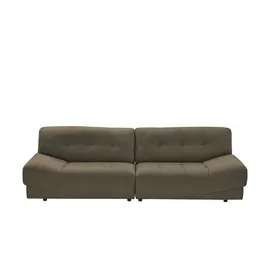 jette home Bigsofa Easy ¦ ¦ Maße (cm): B: 278 H: 83 T: 123.0