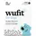 dr. sam wufit Dogs Wurmkur Tabletten für Hunde 1 Monat