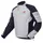Rukka R-EX 2.0 Motorradjacke Grau XXL