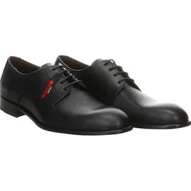 LLOYD SAIGON in schwarz, Gr.: 46