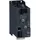 Schneider Electric Frequenzumrichter, ATV340U75N4S