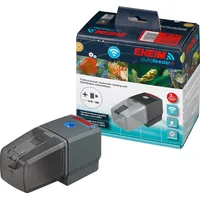Eheim Futterautomat EHEIM autofeeder+ WLAN gesteuert