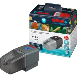 Eheim Futterautomat EHEIM autofeeder+ WLAN gesteuert