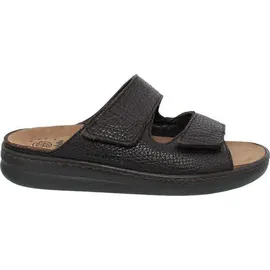 Mephisto James Herren Braun 41