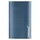 Intenso Premium 500 GB USB 3.2 Blau 3823455