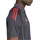 adidas Olympique Lyon Competition Poloshirt 2025/26 Herren JL9469 - carbon/hazy beige M