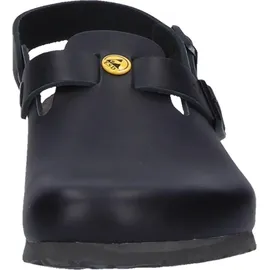 Birkenstock Tokio ESD schwarz - 47