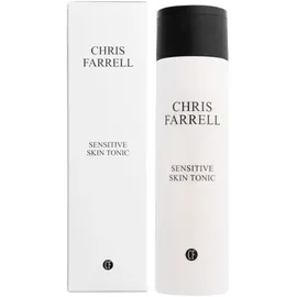 Chris Farrell Basic Line Sensitive Skin Tonic 200 ml