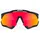SCICON Aeroshade Xl  Gloss Black/Multimirror Bronze