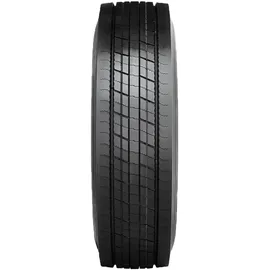 Bridgestone R-steer 002 385/65 R22.5 160K