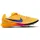 Nike Zoom Rival Distance Herren Orange 41