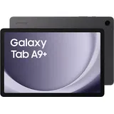 Samsung Galaxy Tab A9+ 11,0" 128 GB Wi-Fi Graphite
