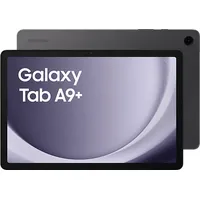 Samsung Galaxy Tab A9+ 11,0" 128 GB Wi-Fi Graphite