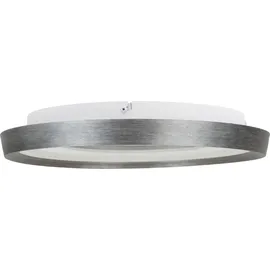 MegaLight LED Deckenleuchte Shining Olymp 50 40W, 4800lm, Ø 50cm