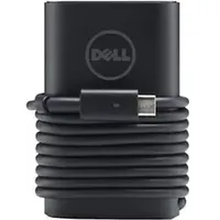 Dell AC-Adapter USB-C 100W (2PX0N) (100 W), Notebook Netzteil