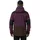 Ortovox Ravine Free 3L Skijacke Lila L