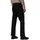 Berghaus Ridge-seeker Gore-tex® Hosen - BP6 Black - 38
