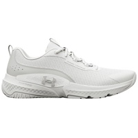 Under Armour Herren - Dynamic Select 45