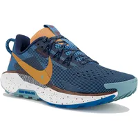 Nike Pegasus Trail 5 Laufschuhe Herren - Bleu |