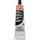 LOCTITE Silikon Dichtung SI 5980 schwarz 100 ml