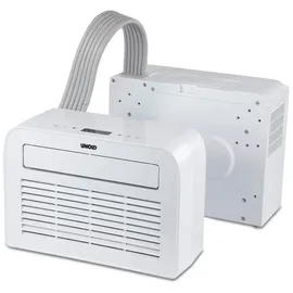 Unold Split-Klimagerät 5000 BTU mobil