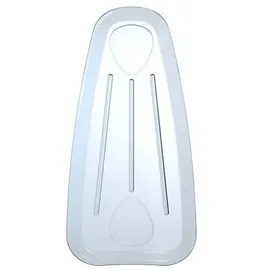 Ofa Bamberg Ofa Dynamics Plus Epicondylitisbandage 5