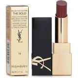 Yves Saint Laurent Rouge Pur Couture The Bold 14 Beige