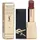 Yves Saint Laurent Rouge Pur Couture The Bold 14 Beige