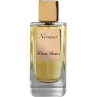 Franck Boclet Nirvana Eau de Parfum 100ml