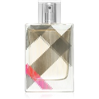 Burberry Brit for Her Eau de Parfum für Damen 50 ml