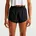 Laufshorts Damen XL
