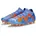 Puma Future Match FG/AG Blue GLIMMER-PUMA WHITE-UL 46