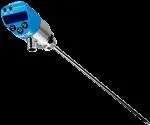 Sick Temperatursensor TBS-1ISN21506ZE