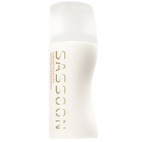 VIDAL SASSOON Sassoon Smooth Drape 150 ml